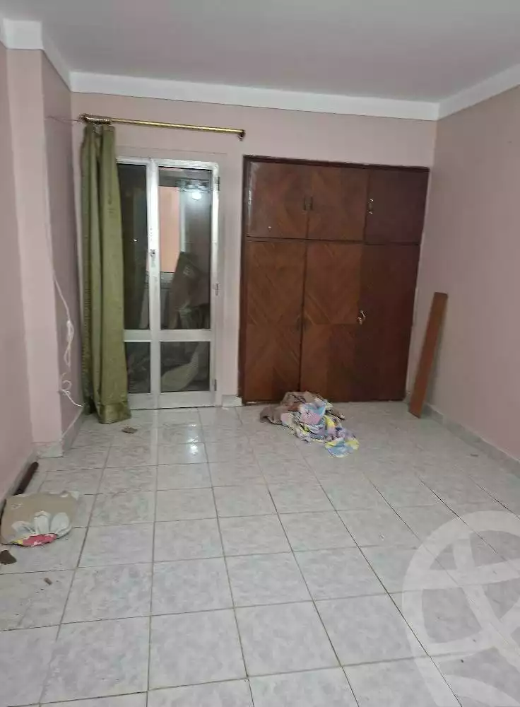 https://aqarmap.com.eg/ar/listing/6073894-for-sale-cairo-mokattam-lhdb-l-ly-shareaa-9