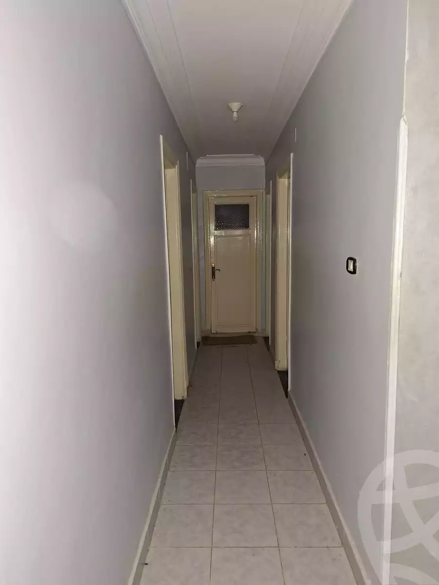 https://aqarmap.com.eg/ar/listing/6073894-for-sale-cairo-mokattam-lhdb-l-ly-shareaa-9