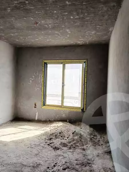 https://aqarmap.com.eg/en/listing/6073898-for-sale-cairo-mokattam-lhdb-l-ly-diplomats-neighborhood