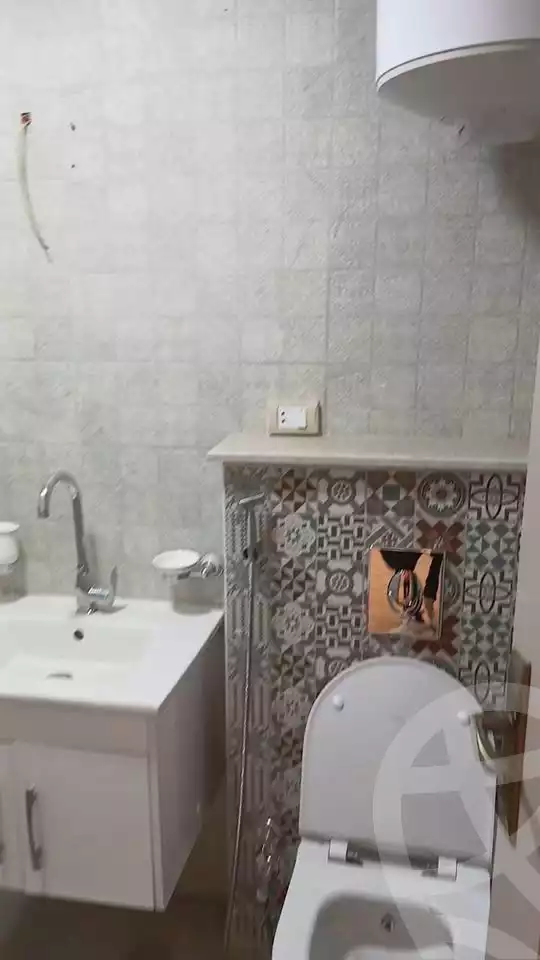 https://aqarmap.com.eg/en/listing/6073911-for-sale-cairo-mokattam-el-hadabah-el-wosta-rd-lmbhth