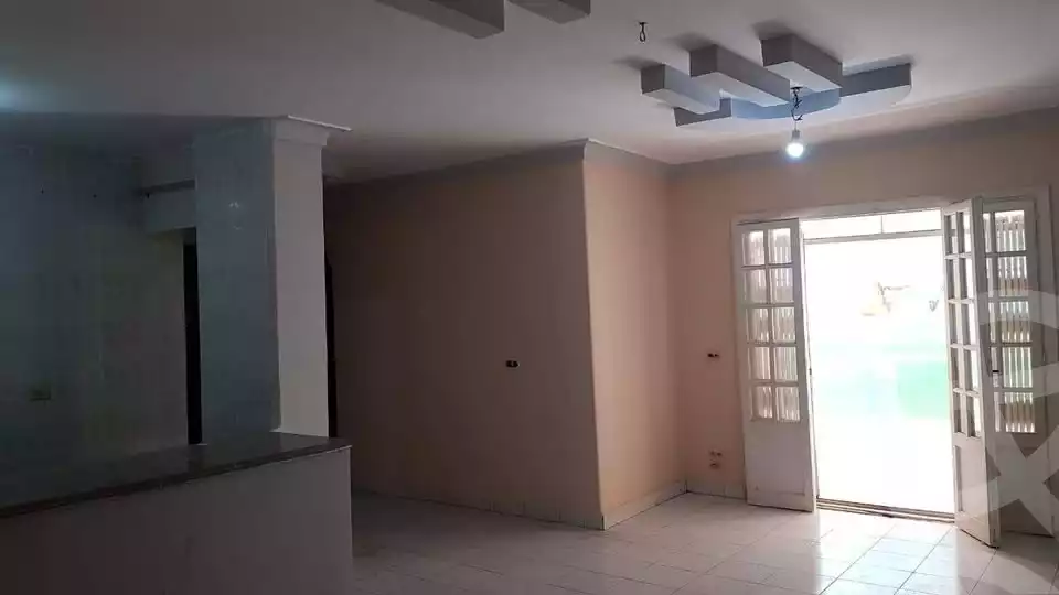 https://aqarmap.com.eg/en/listing/6073923-for-sale-alexandria-l-jmy-lbytsh-mohamed-el-fardi-st