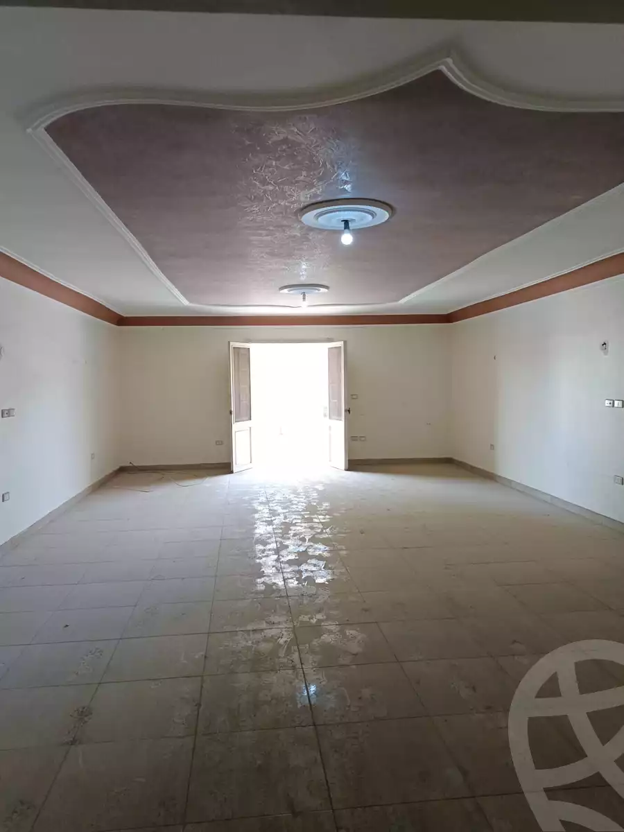 https://aqarmap.com.eg/en/listing/6073929-for-rent-cairo-mokattam-lhdb-l-ly-shareaa-9