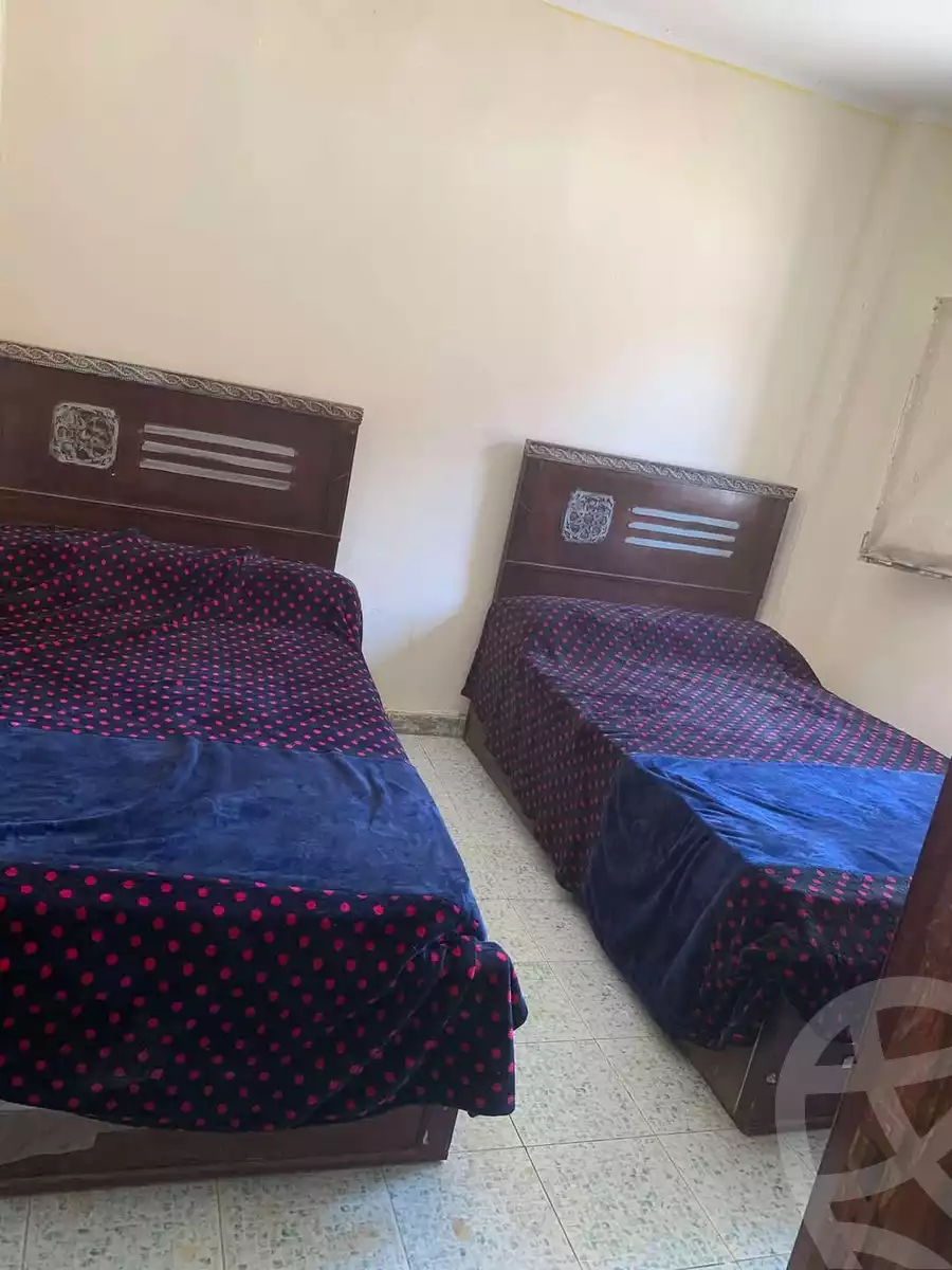 https://aqarmap.com.eg/en/listing/6073952-for-rent-suez-el-arebaaen-24-october-area