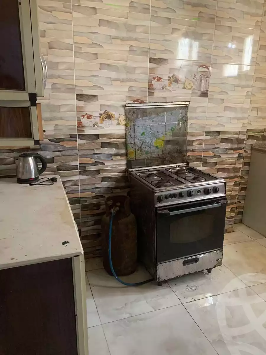 https://aqarmap.com.eg/en/listing/6073952-for-rent-suez-el-arebaaen-24-october-area