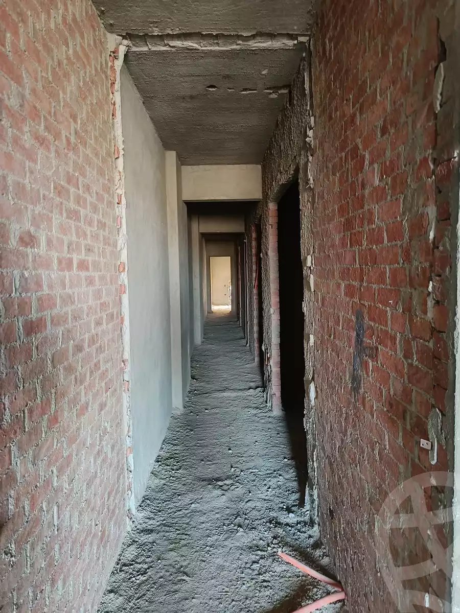 https://aqarmap.com.eg/ar/listing/6073957-for-sale-cairo-mokattam-lhdb-l-ly-manteqt-ganob-s