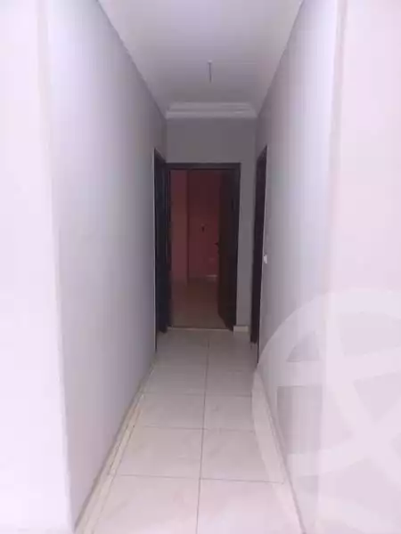 https://aqarmap.com.eg/en/listing/6073962-for-rent-cairo-el-haram-el-lebeny