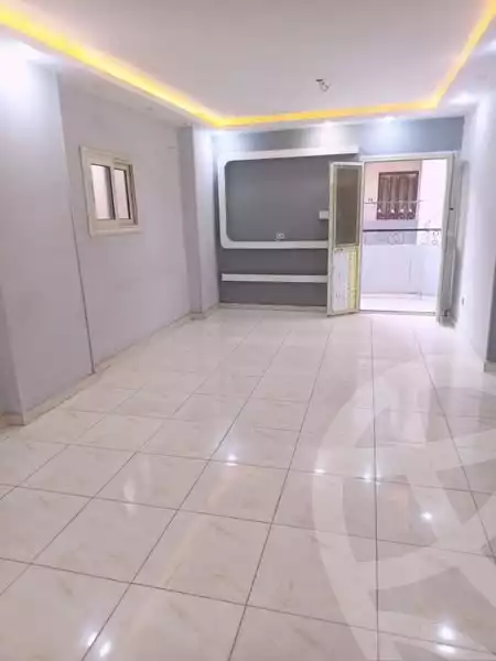 https://aqarmap.com.eg/en/listing/6073962-for-rent-cairo-el-haram-el-lebeny