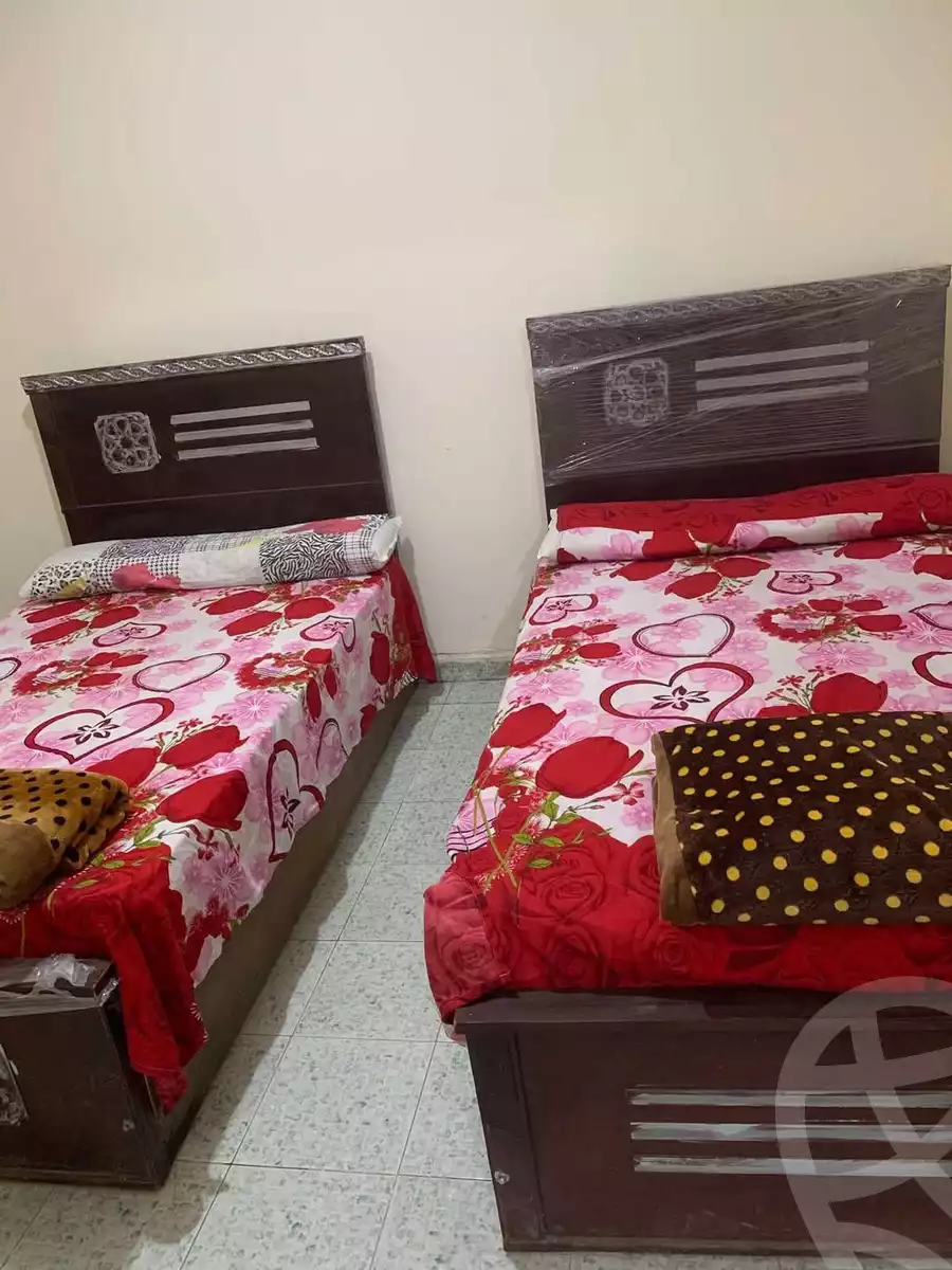 https://aqarmap.com.eg/en/listing/6073965-for-rent-suez-faisal