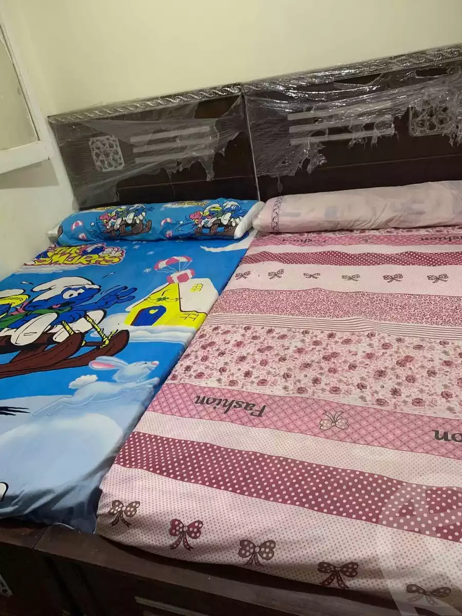 https://aqarmap.com.eg/en/listing/6073965-for-rent-suez-faisal