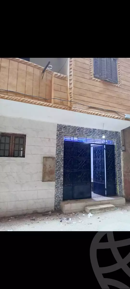 https://aqarmap.com.eg/en/listing/6073971-for-sale-cairo-faisal-el-maryotyah-dr-lashin-st