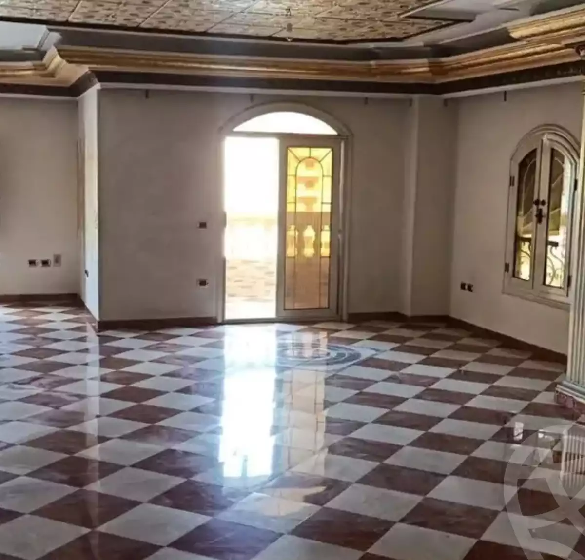 https://aqarmap.com.eg/en/listing/6073970-for-rent-cairo-mokattam-lhdb-l-ly-shareaa-9