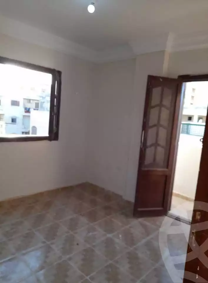 https://aqarmap.com.eg/ar/listing/6073977-for-sale-alexandria-l-jmy-el-hanouvel-omar-ibn-el-khattab-st