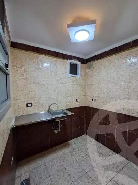 https://aqarmap.com.eg/en/listing/6073976-for-sale-cairo-faisal-el-talbeya