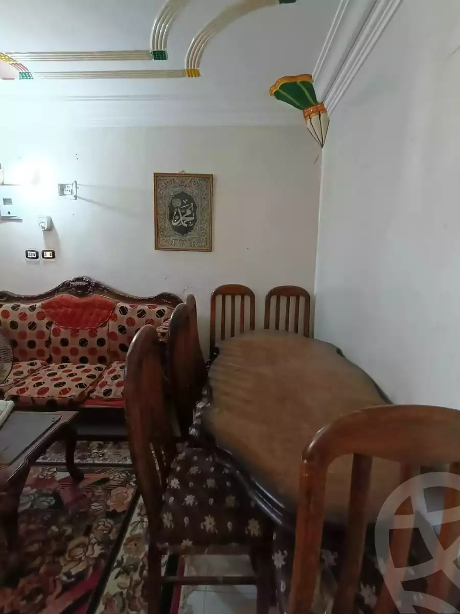 https://aqarmap.com.eg/en/listing/6073975-for-rent-suez-faisal-mubark