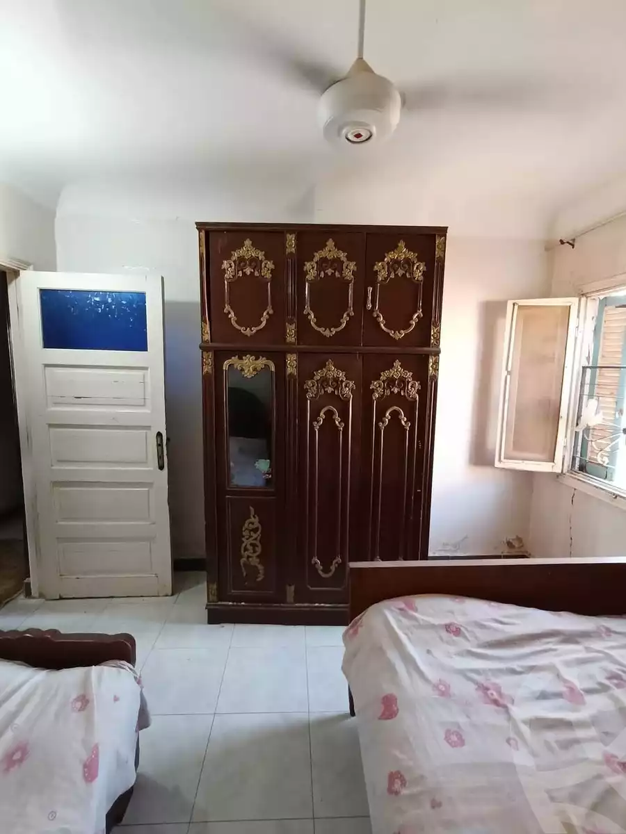 https://aqarmap.com.eg/en/listing/6073975-for-rent-suez-faisal-mubark