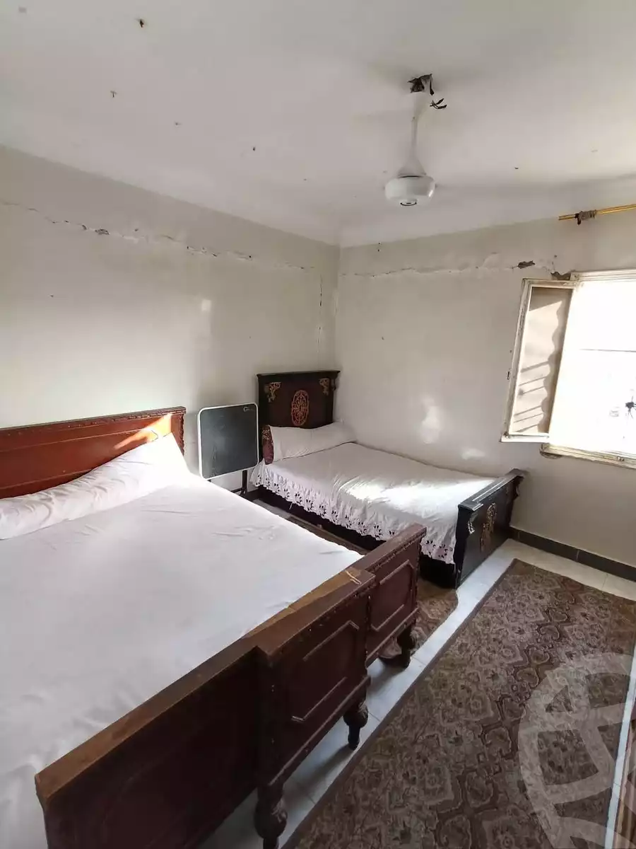 https://aqarmap.com.eg/en/listing/6073975-for-rent-suez-faisal-mubark