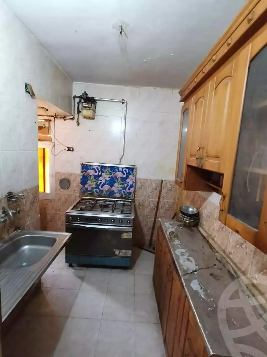 https://aqarmap.com.eg/en/listing/6073975-for-rent-suez-faisal-mubark