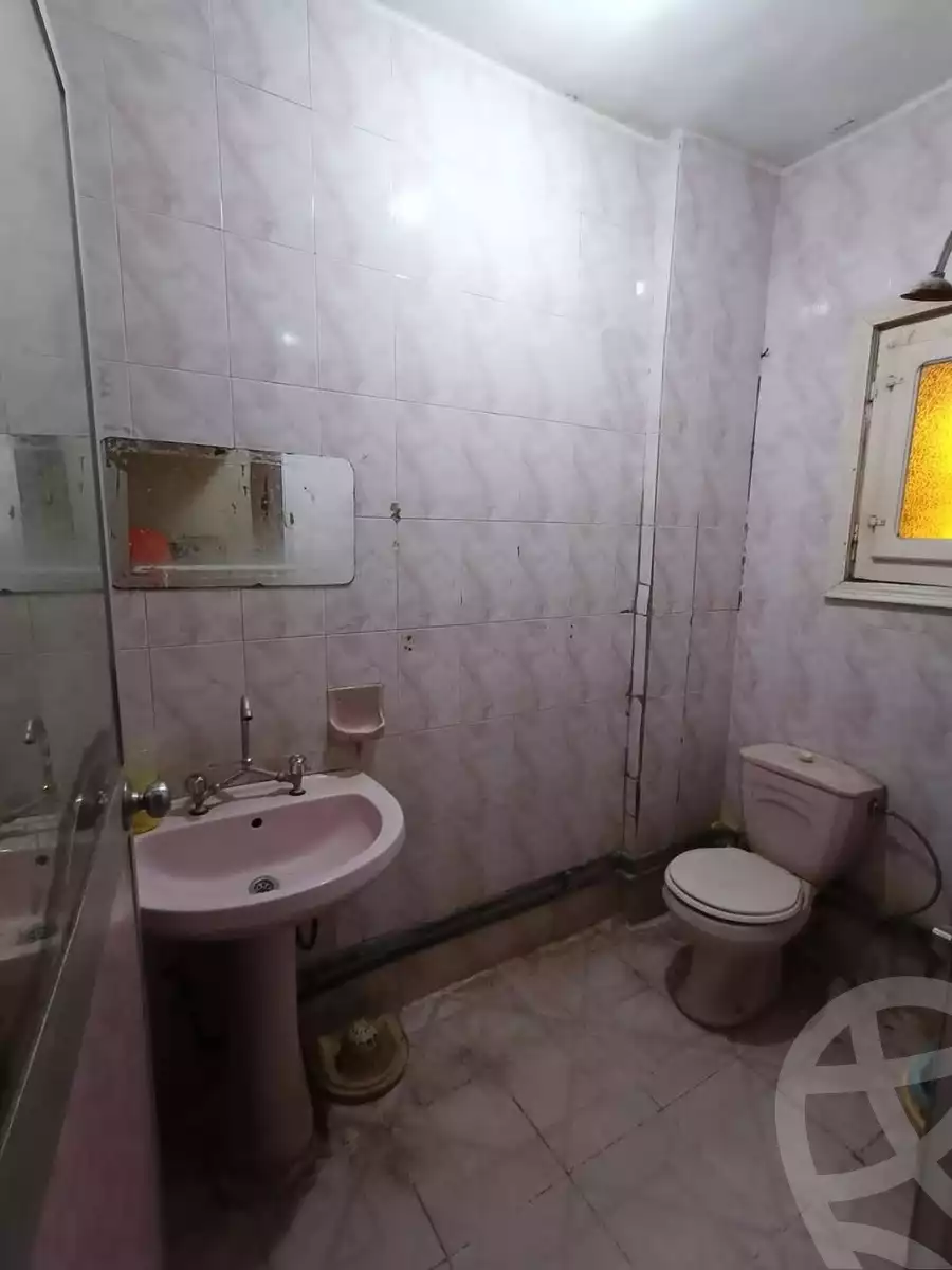 https://aqarmap.com.eg/en/listing/6073975-for-rent-suez-faisal-mubark