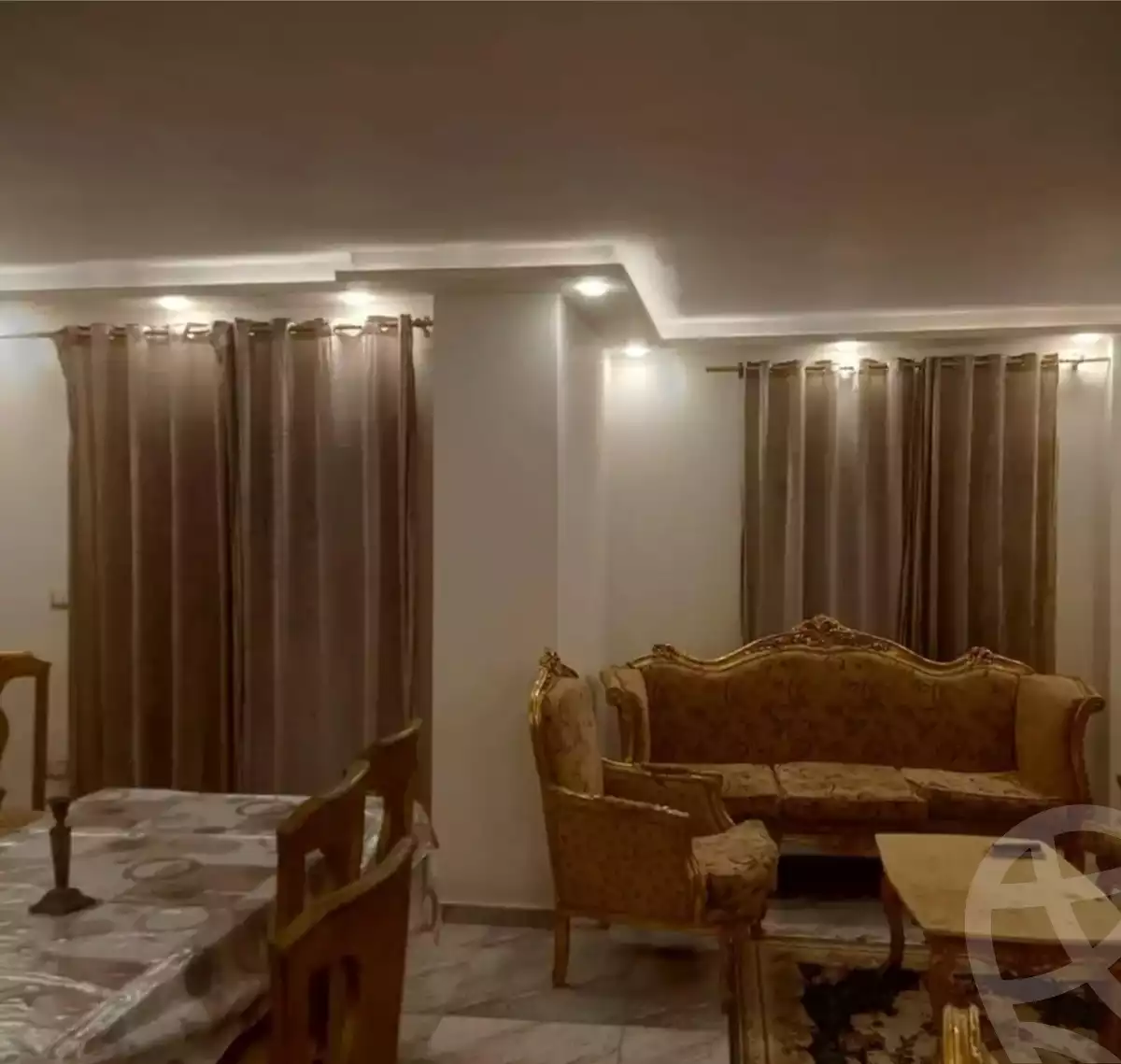 https://aqarmap.com.eg/en/listing/6073980-for-rent-cairo-mokattam-el-hadabah-el-wosta-6th-zone