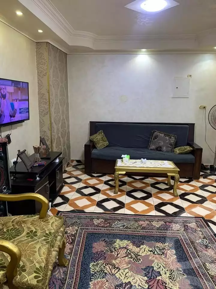 https://aqarmap.com.eg/ar/listing/6073994-for-rent-cairo-el-haram-el-maryotya