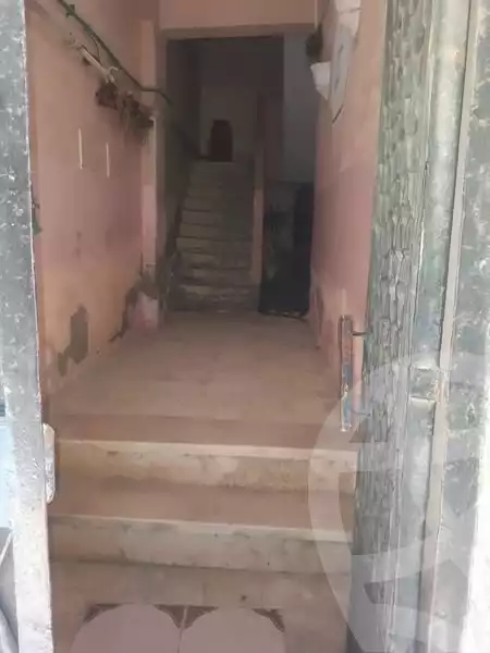 https://aqarmap.com.eg/ar/listing/6073998-for-sale-alexandria-bys