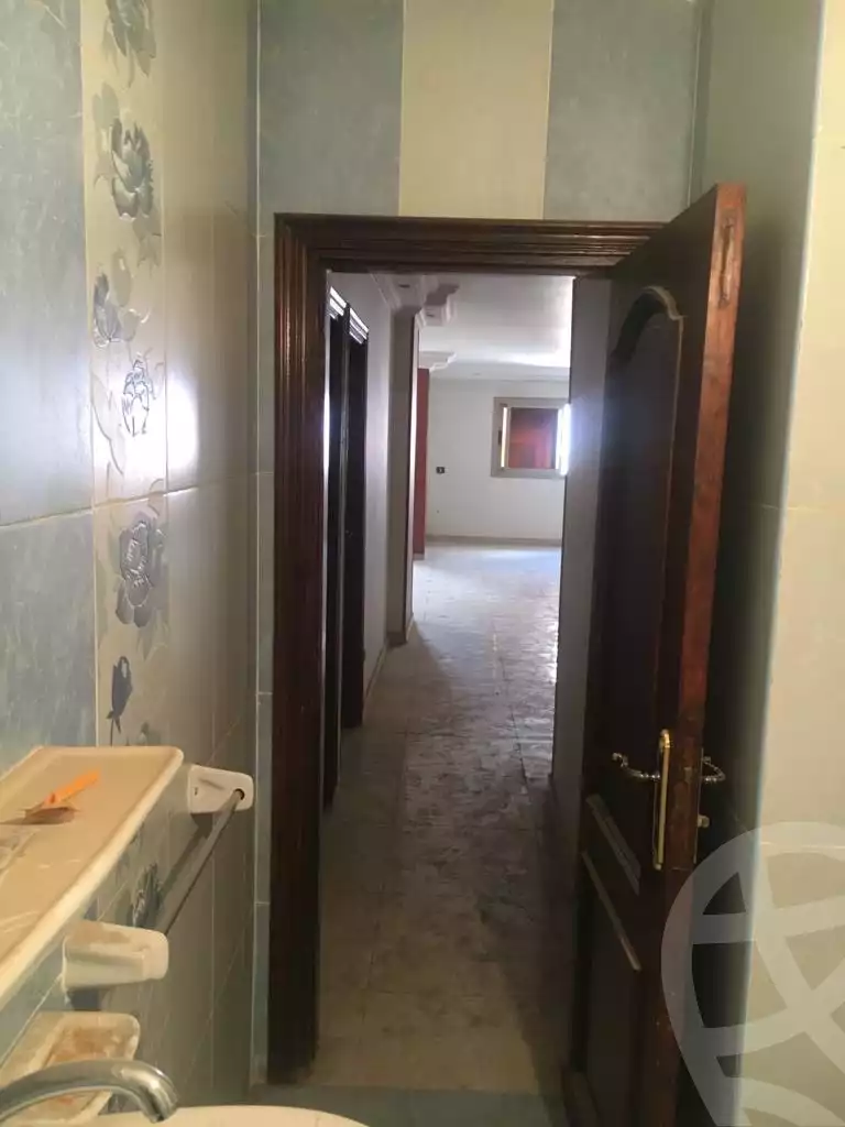 https://aqarmap.com.eg/ar/listing/6073992-for-sale-cairo-el-haram-shareaa-el-talateny