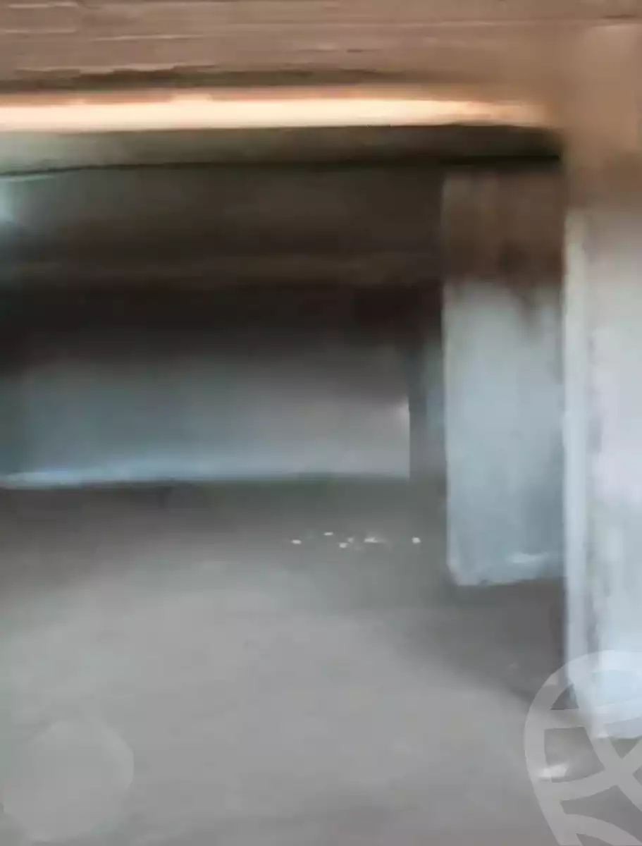 https://aqarmap.com.eg/en/listing/6074004-for-rent-monufia-shibin-el-kom