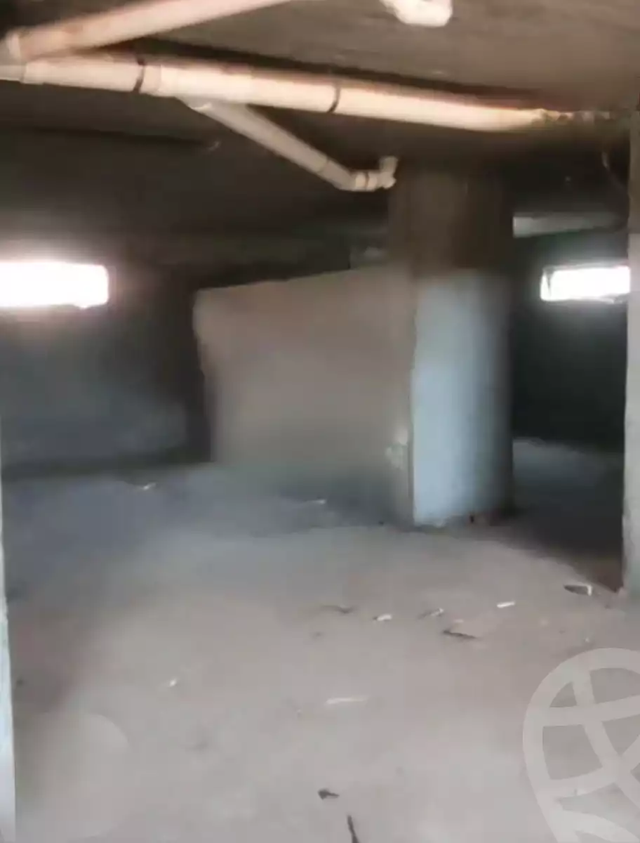 https://aqarmap.com.eg/en/listing/6074004-for-rent-monufia-shibin-el-kom