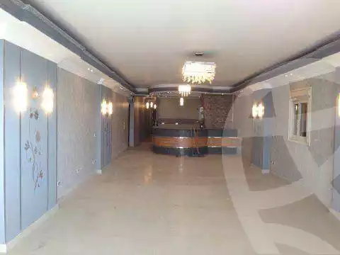 https://aqarmap.com.eg/en/listing/6074005-for-sale-cairo-helwan-kwrnysh-hlwn