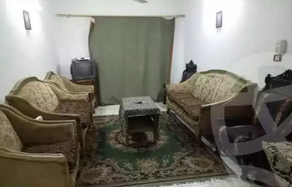 https://aqarmap.com.eg/ar/listing/6074010-for-rent-alexandria-el-mandara-alex-el-mandara-bahri