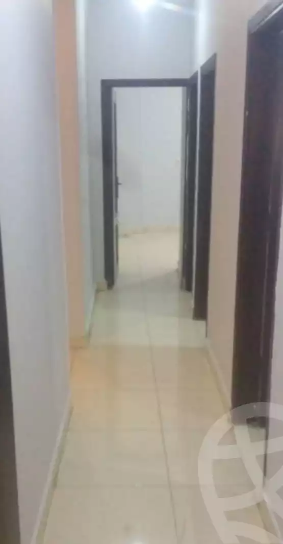 https://aqarmap.com.eg/en/listing/6074012-for-rent-cairo-mokattam-el-hadabah-el-wosta-el-mantaqa-el-olaa