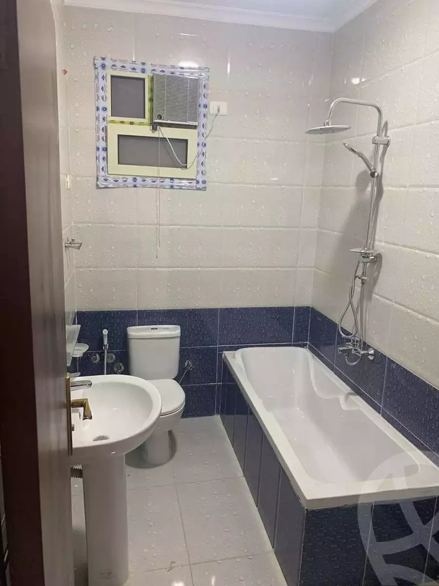 https://aqarmap.com.eg/en/listing/6074011-for-sale-cairo-mokattam-el-hadabah-el-wosta-el-mantaqa-el-talta