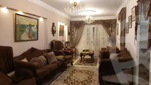 https://aqarmap.com.eg/en/listing/6074016-for-sale-alexandria-sydy-bshr-sydy-bshr-bhry-shr-mhmd-njyb
