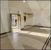 https://aqarmap.com.eg/en/listing/6074023-for-sale-cairo-mokattam-el-hadabah-el-wosta-el-mantaqa-el-rabaa