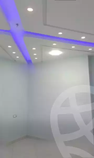 https://aqarmap.com.eg/en/listing/6074028-for-sale-monufia-shibin-el-kom