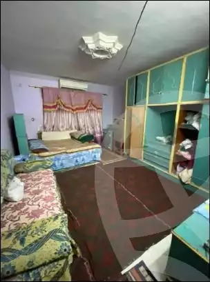 https://aqarmap.com.eg/ar/listing/6074031-for-sale-cairo-madinat-el-salam