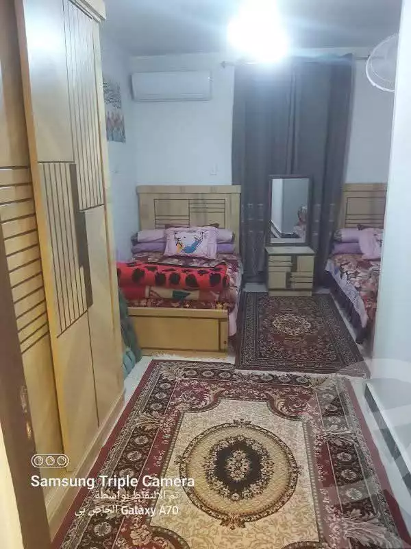 https://aqarmap.com.eg/en/listing/6074039-for-sale-cairo-faisal-el-maryotyah-el-mansheya-el-gadid-st