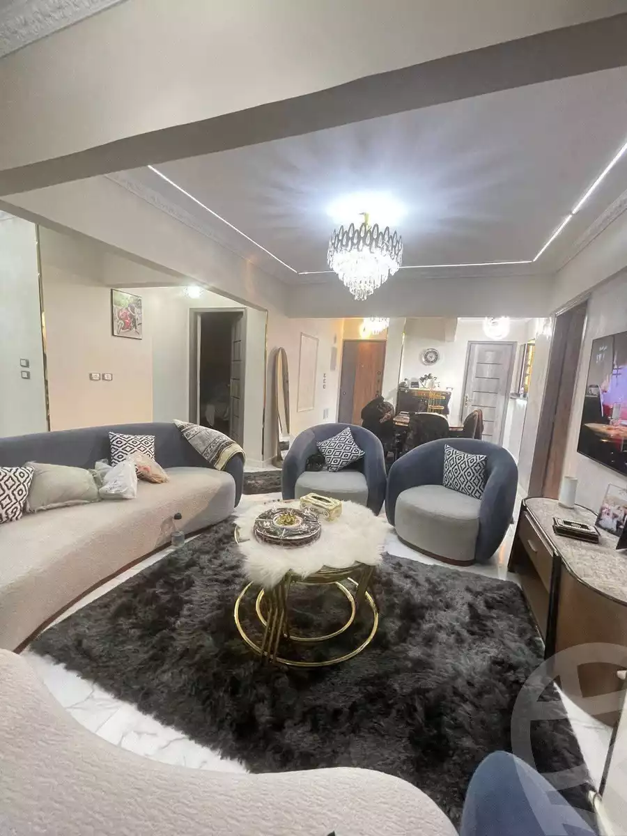 https://aqarmap.com.eg/ar/listing/6074041-for-sale-cairo-mokattam-el-hadabah-el-wosta-6th-zone