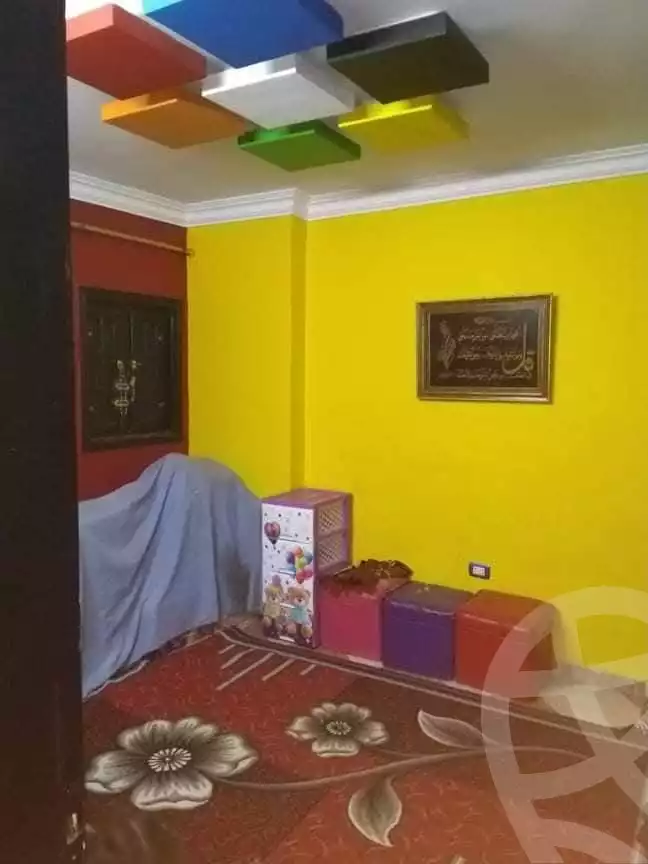 https://aqarmap.com.eg/en/listing/6074040-for-sale-cairo-el-haram-el-maryotya-mohammed-ali-al-basal-st