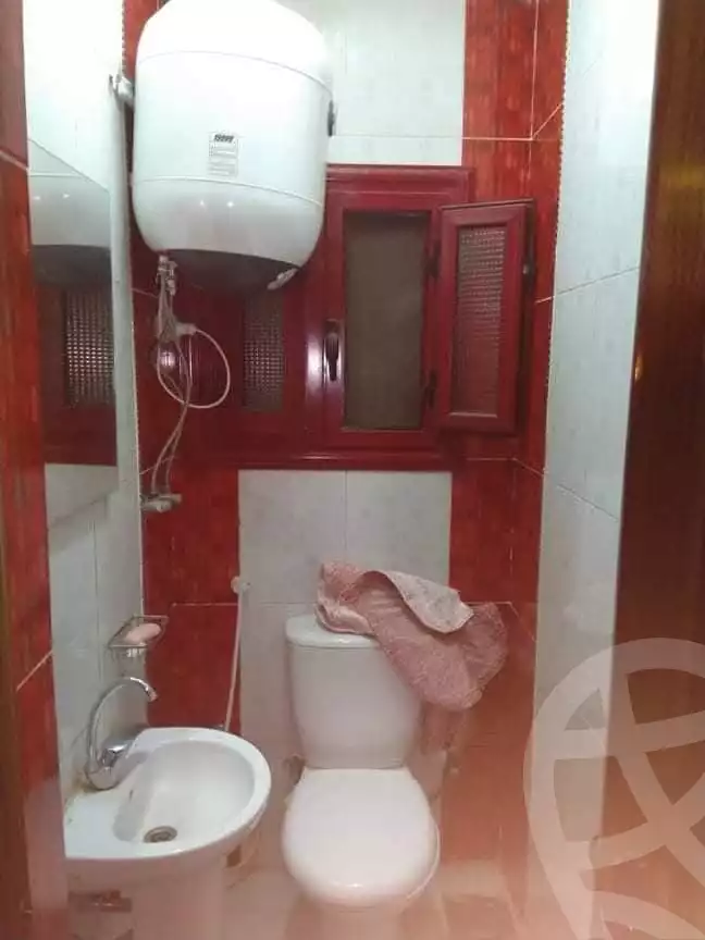 https://aqarmap.com.eg/en/listing/6074040-for-sale-cairo-el-haram-el-maryotya-mohammed-ali-al-basal-st