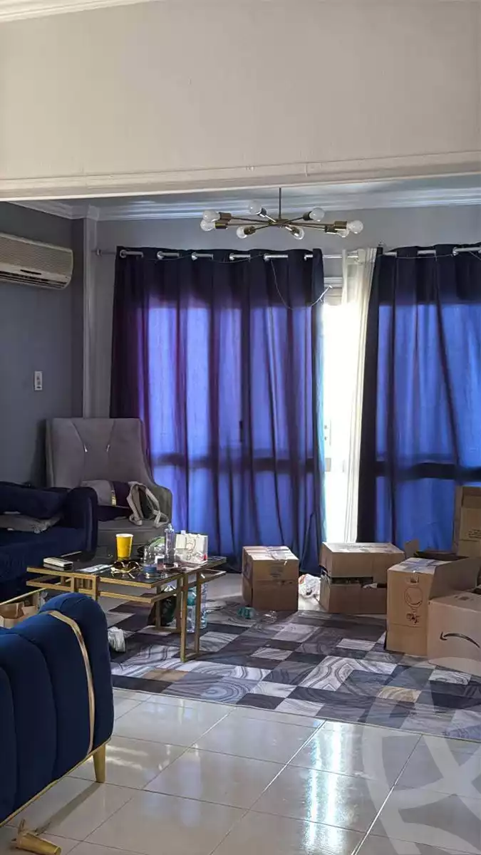 https://aqarmap.com.eg/en/listing/6074046-for-rent-cairo-ain-shams-ain-shams-el-sharkia-el-zahraa-st