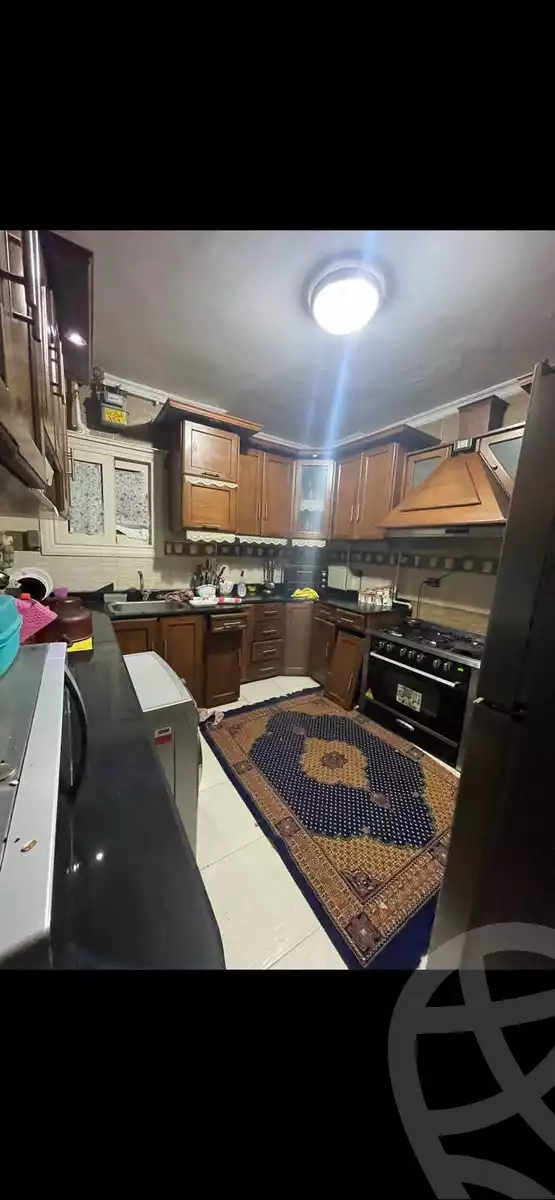 https://aqarmap.com.eg/en/listing/6074046-for-rent-cairo-ain-shams-ain-shams-el-sharkia-el-zahraa-st