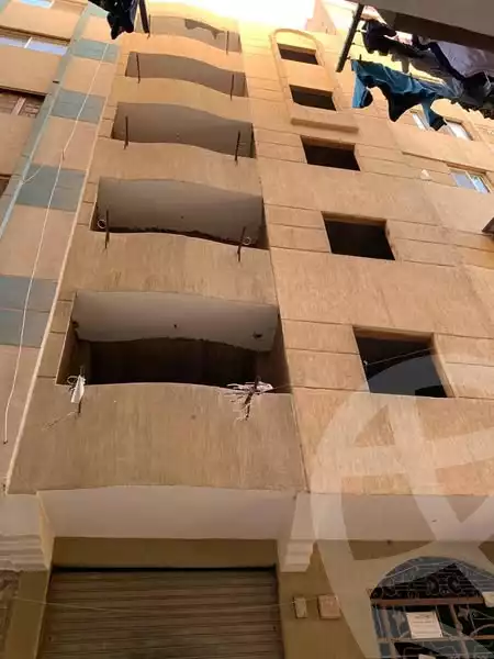 https://aqarmap.com.eg/en/listing/6074049-for-sale-cairo-faisal-el-matbeaa-ammar-ibn-yasser-st