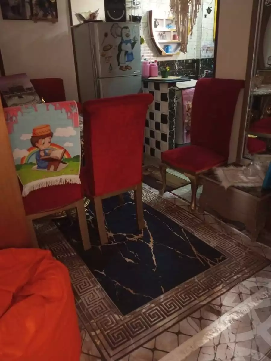 https://aqarmap.com.eg/en/listing/6074054-for-sale-alexandria-bahray-el-anfoshy