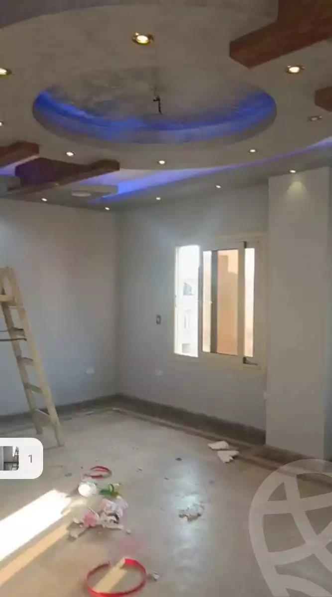 https://aqarmap.com.eg/en/listing/6074056-for-rent-cairo-mokattam-el-hadabah-el-wosta-el-mantaqa-el-olaa