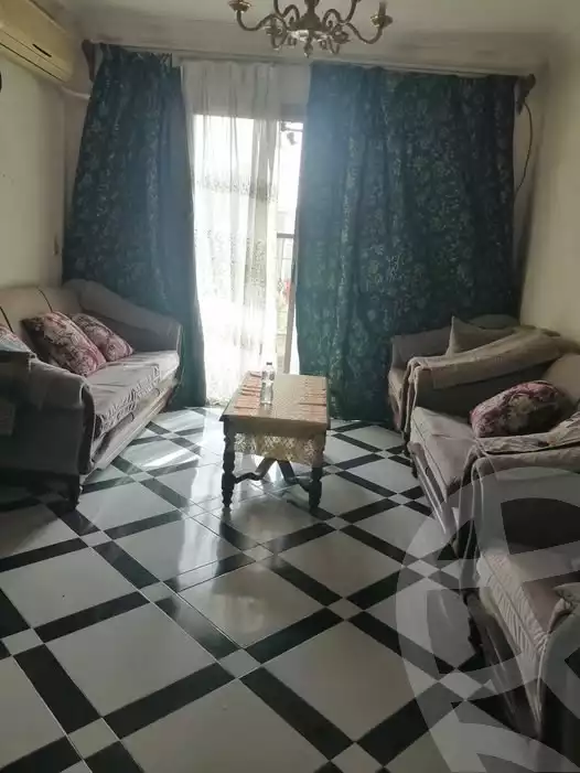 https://aqarmap.com.eg/ar/listing/6074069-for-rent-cairo-nasr-city-zahraa-nasr-city