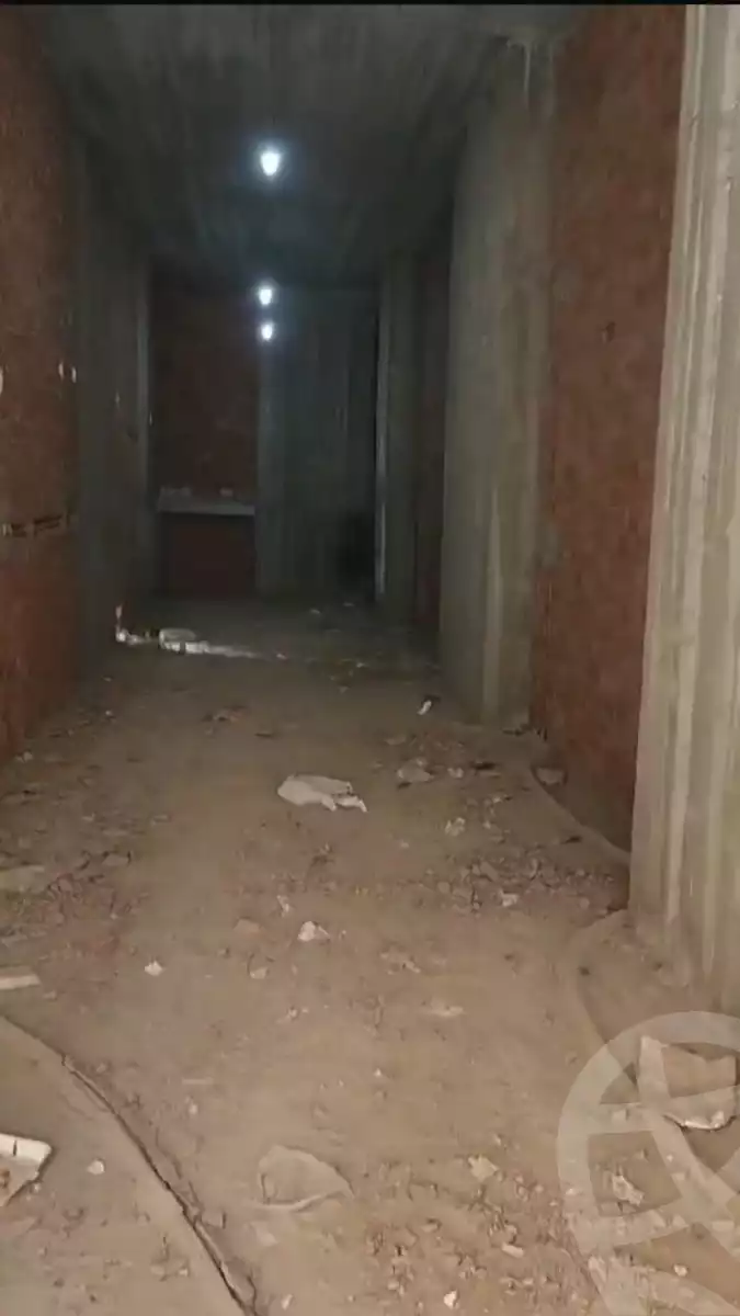 https://aqarmap.com.eg/en/listing/6074078-for-sale-cairo-faisal-el-tawabeq-el-mansheya-st