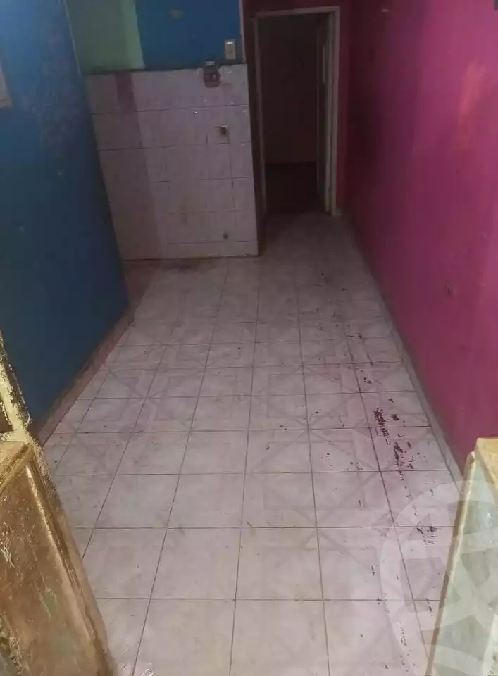 https://aqarmap.com.eg/ar/listing/6074084-for-sale-cairo-el-haram-shareaa-khatem-el-morsalen