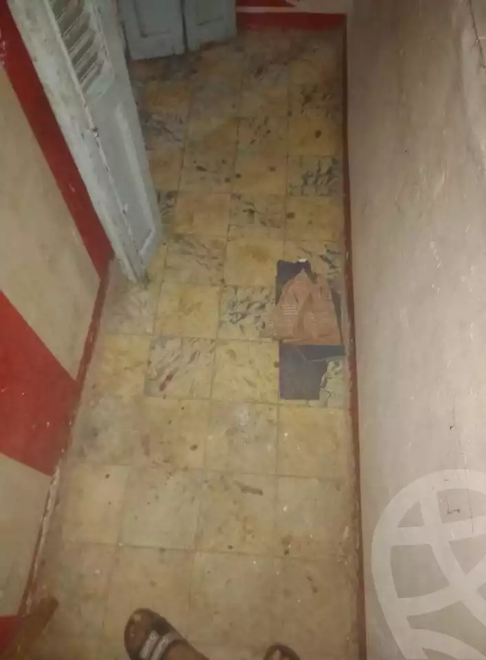 https://aqarmap.com.eg/ar/listing/6074084-for-sale-cairo-el-haram-shareaa-khatem-el-morsalen