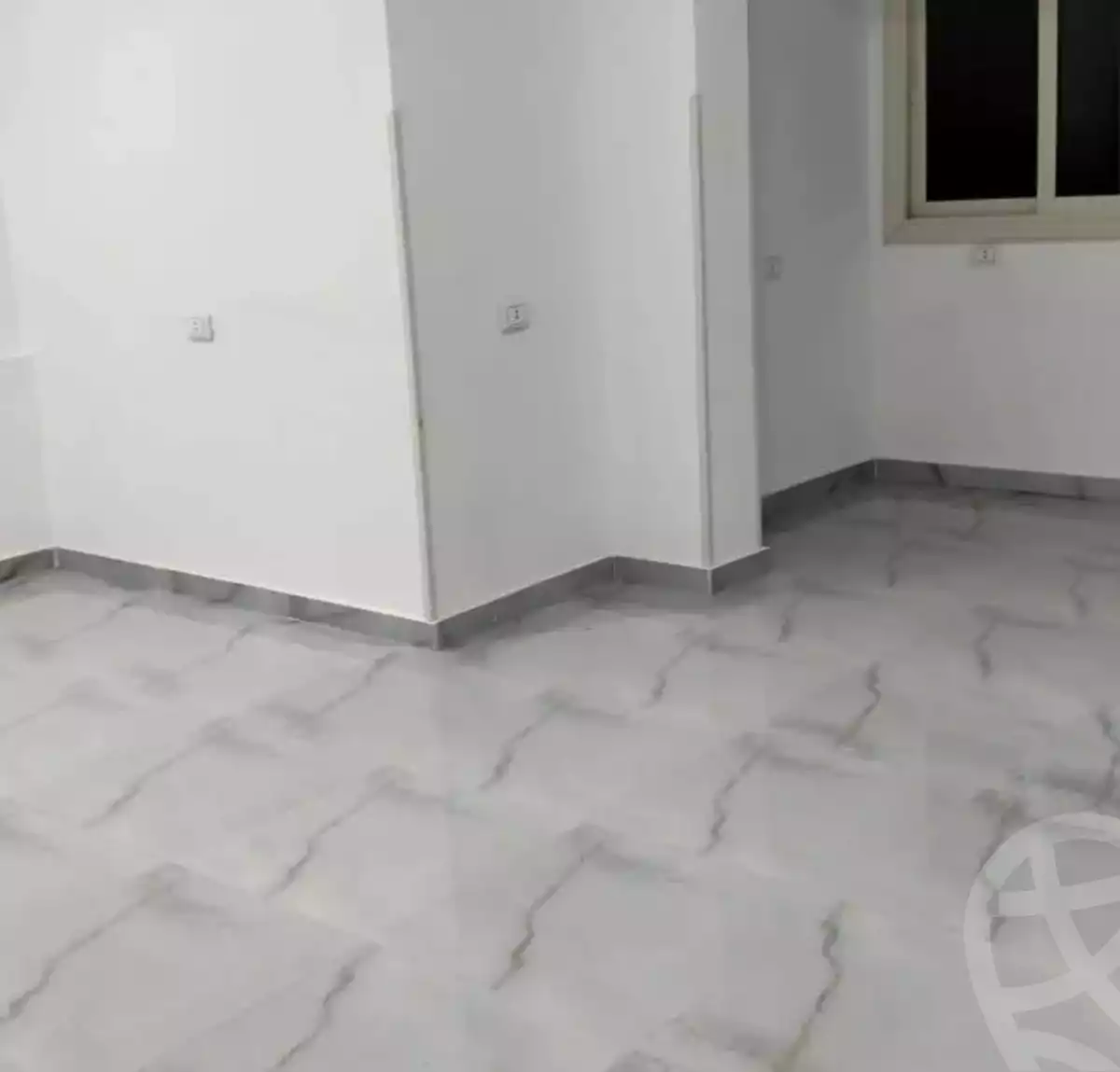 https://aqarmap.com.eg/en/listing/6074095-for-rent-cairo-mokattam-lhdb-l-ly